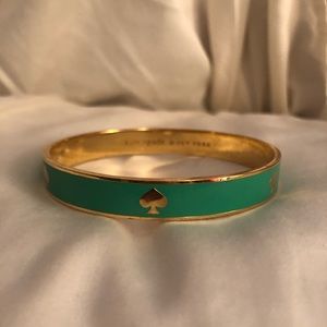 Kate spade bracelet